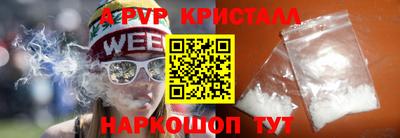 СК Моздок