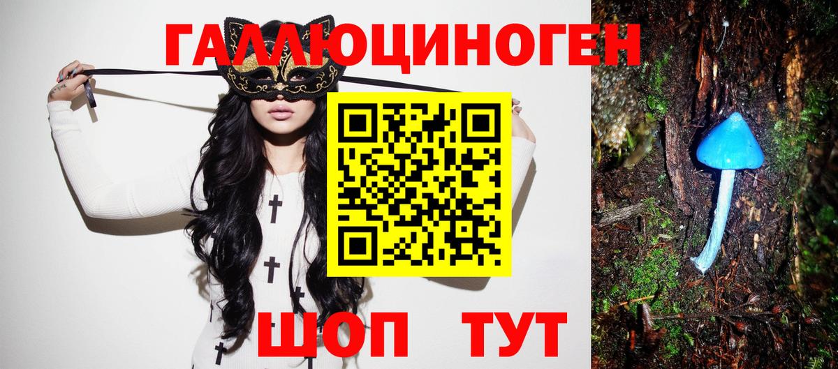 Шарыпово  Псилоцибиновые грибы мухоморы  Галлюциногенные грибы Magic Shrooms  Вход с VPN 
