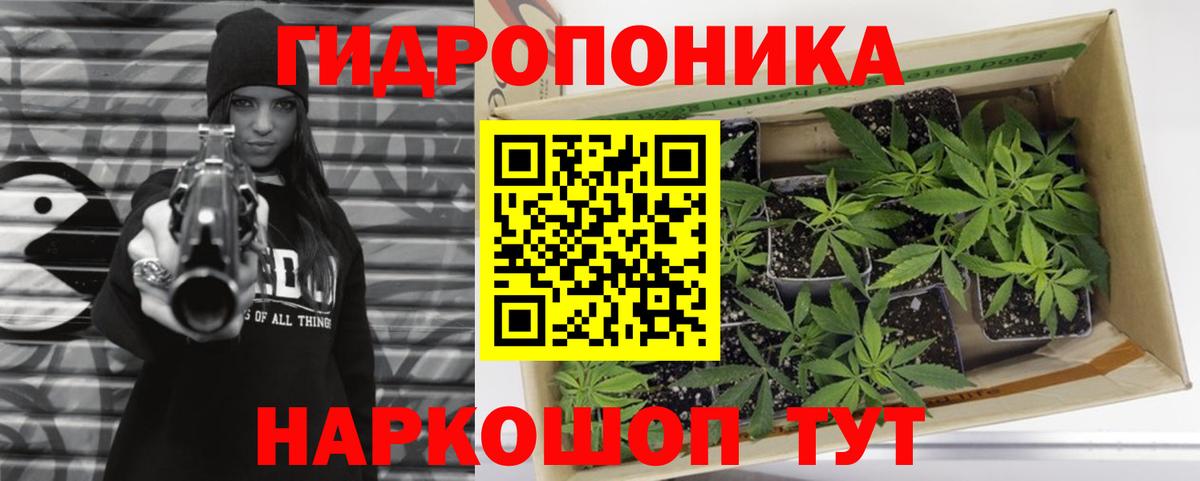 Марихуана индика  МАРИХУАНА ГИДРОПОН  Вход с VPN  Канабис SATIVA & INDICA  Шарыпово 